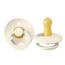 BIBS Ivory Original BIBS Pacifier 2pk