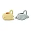 Nouka Splash nouka Scoop & Sprinkle Water Animals