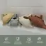 Nouka Splash nouka Scoop & Sprinkle Water Animals