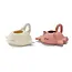 Nouka By The Sea nouka Scoop & Sprinkle Water Animals