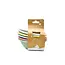 Nouka Storm nouka Stacking Boat Set