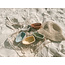 Nouka Storm nouka Stacking Boat Set