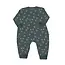 günamüna Fantasy Bamboo Fleece Jumpsuit