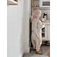 günamüna Sand Bamboo Fleece Jumpsuit