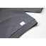 KID.ORCA Fjord French Terry Kid Hoodie