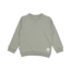 KID.ORCA Sage Organic French Terry Kid Sweatshirt