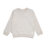 KID.ORCA Oat Organic French Terry Kid Sweatshirt