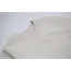 KID.ORCA Oat Organic French Terry Kid Sweatshirt