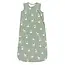 Kyte Baby Silly Goose Bamboo Sleep Bag, 2.5 TOG