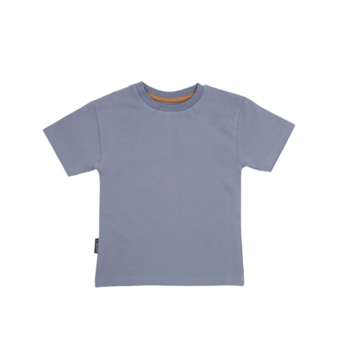 Baby Tees