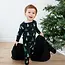 Kyte Baby Twinkle Tree Bamboo Pajama Set
