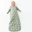 Kyte Baby Silly Goose Bamboo Sleep Bag, 2.5 TOG