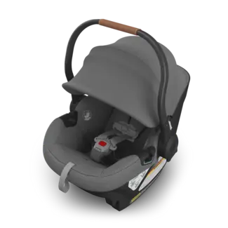 UPPAbaby GREYSON Aria Infant Car Seat