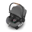 UPPAbaby GREYSON Aria Infant Car Seat