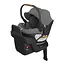UPPAbaby GREYSON Aria Infant Car Seat