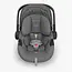 UPPAbaby GREYSON Aria Infant Car Seat