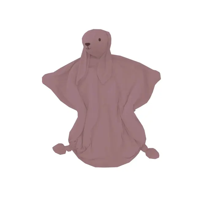 günamüna Izzy günamüna Lovey Friend