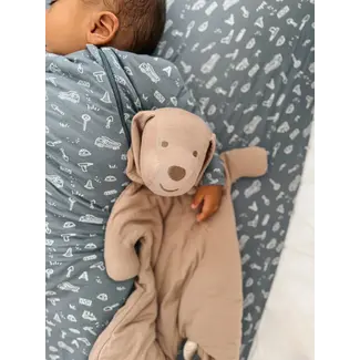 günamüna Peanut Puppy günamüna Lovey Friend