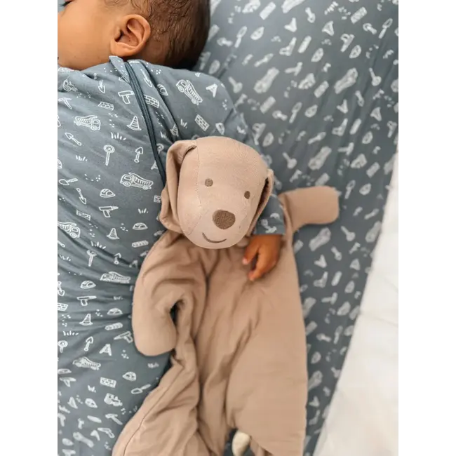 günamüna Peanut Puppy günamüna Lovey Friend