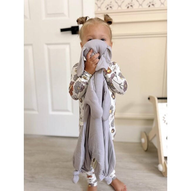 günamüna Lily Puppy günamüna Lovey Friend