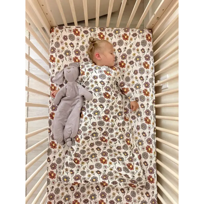 günamüna Lily Puppy günamüna Lovey Friend