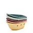 Nouka Moon nouka Stacking Boats Set
