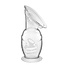 Haakaa Haakaa Breast Pump 150ml, No Lid