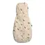 Ergo Pouch Savannah ErgoPouch Cocoon, 1.0 TOG