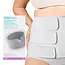 FridaMom Postpartum Abdominal Support Binder
