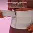 FridaMom Postpartum Abdominal Support Binder