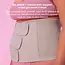 FridaMom Postpartum Abdominal Support Binder