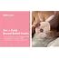 FridaMom Hot & Cold Breast Relief Packs