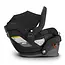 UPPAbaby JAKE Mesa V3 Infant Car Seat