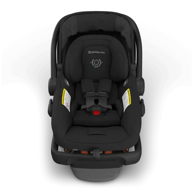 UPPAbaby JAKE Mesa V3 Infant Car Seat