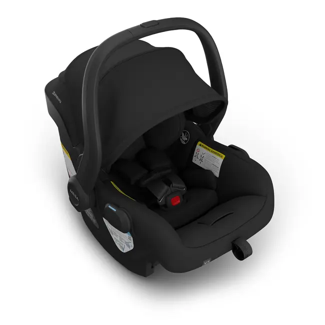 UPPAbaby JAKE Mesa V3 Infant Car Seat