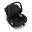 UPPAbaby JAKE Mesa V3 Infant Car Seat