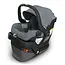 UPPAbaby GREYSON Mesa V3 Infant Car Seat