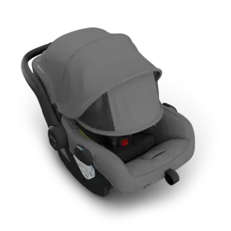 UPPAbaby GREYSON Mesa V3 Infant Car Seat