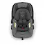 UPPAbaby GREYSON Mesa V3 Infant Car Seat
