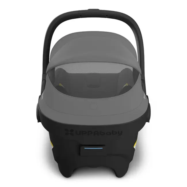 UPPAbaby GREYSON Mesa V3 Infant Car Seat