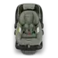 UPPAbaby EVELYN Mesa V3 Infant Car Seat