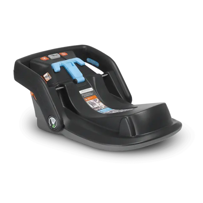 UPPAbaby EVELYN Mesa V3 Infant Car Seat