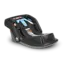 UPPAbaby EVELYN Mesa V3 Infant Car Seat