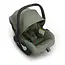 UPPAbaby EVELYN Mesa V3 Infant Car Seat