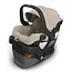 UPPAbaby DECLAN Mesa V3 Infant Car Seat