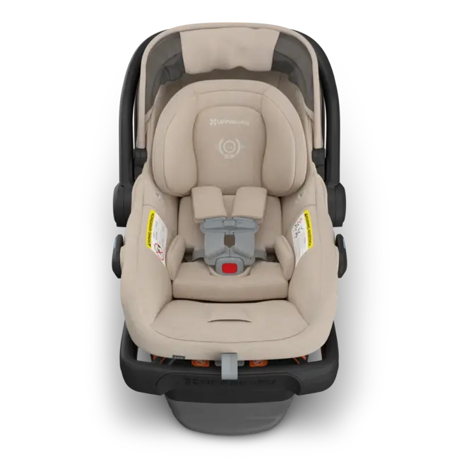 UPPAbaby DECLAN Mesa V3 Infant Car Seat