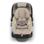 UPPAbaby DECLAN Mesa V3 Infant Car Seat
