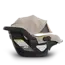 UPPAbaby DECLAN Mesa V3 Infant Car Seat