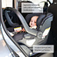 UPPAbaby DECLAN Mesa V3 Infant Car Seat