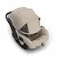 UPPAbaby DECLAN Mesa V3 Infant Car Seat